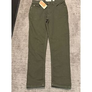 Fat Face 32/30 Great Pants‎ (Y)